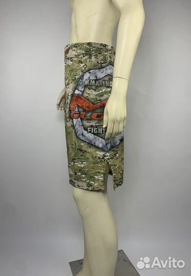 Шорты M1 Sale50