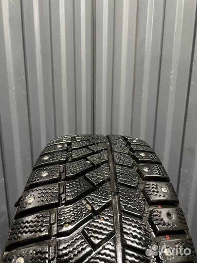 Viatti Brina Nordico V-522 195/65 R15 91T