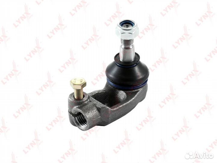 Рулевой наконечник R opel Astra F 1.4-2.0 91-98