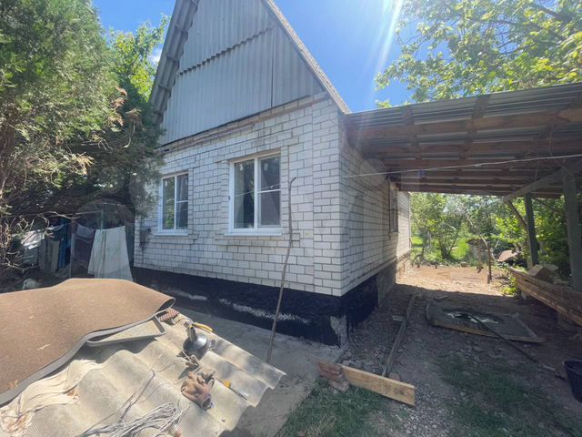 Готовый дом в Белореченске каталог