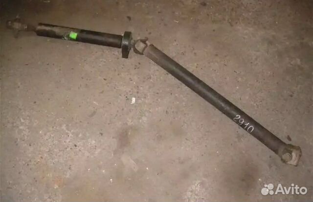 Карданный вал иж ода. Длина кардана иж 2126. Карданный вал иж 2126. Карданный вал иж 2126. Рулевой карданчик иж ода 2126.
