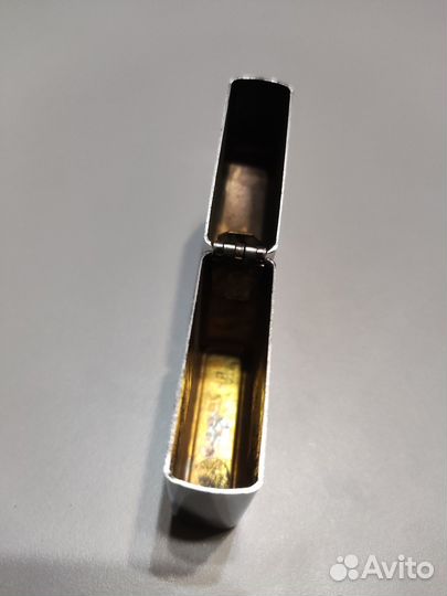 Зажигалка Zippo.Оригинал.2011 года