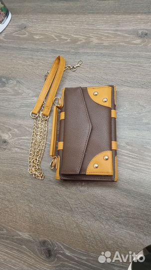 Сумка по гарри поттеру