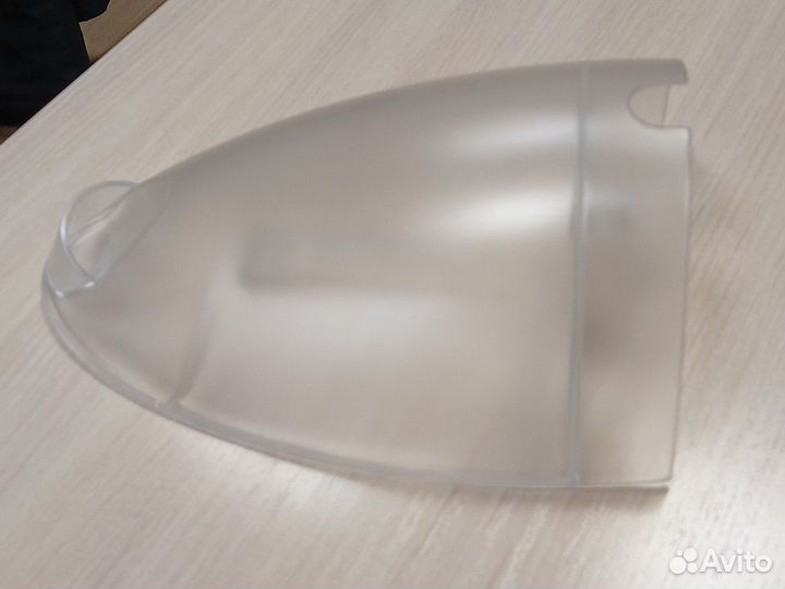 Контейнер (бак) для воды кофеварки Dolce Gusto