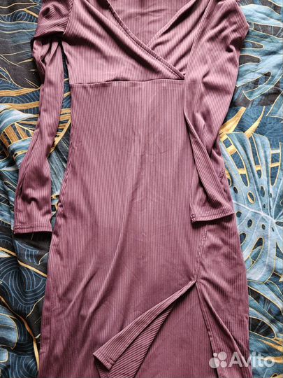 Платье H&M S (42)