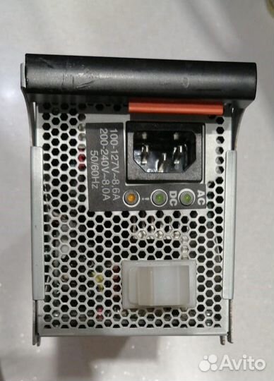 Серверный блок питания IBM Delta DPS-1520AB