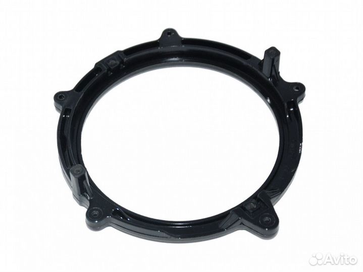 Теплоизолирующее кольцо кофеварки redmond RCM-1510