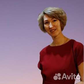 Репетитор по математике онлайн