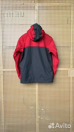 Ветровка The North Face XL