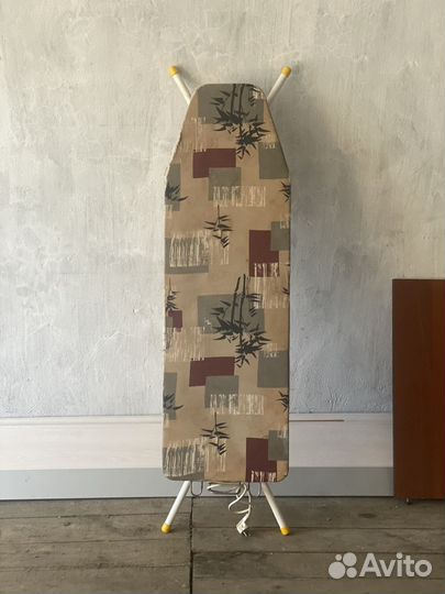 Гладильная доска