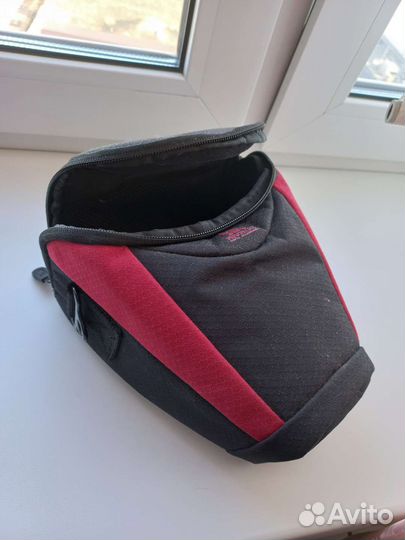 Чехол для фотоаппарата