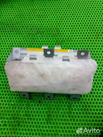 Подушка безопасности Airbag Hyundai I30 G4FC 2010
