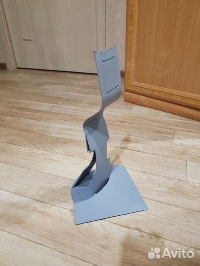 Монитор для компьютера 27 дюйма