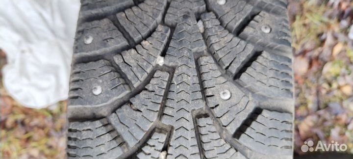 КАМА Кама-Евро-519 175/65 R14 92J