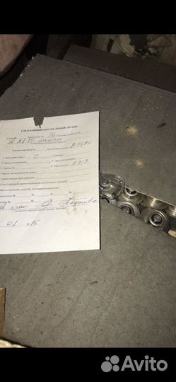 Лампочка СССР А28-40 цоколь P42s