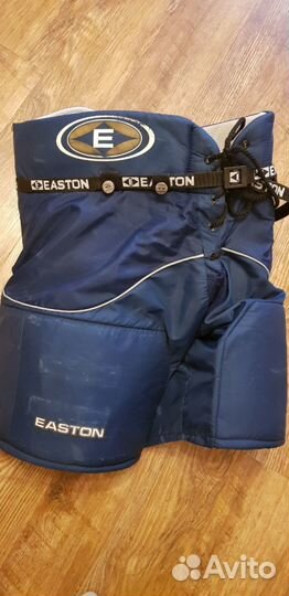 Хоккейные шорты Easton 30