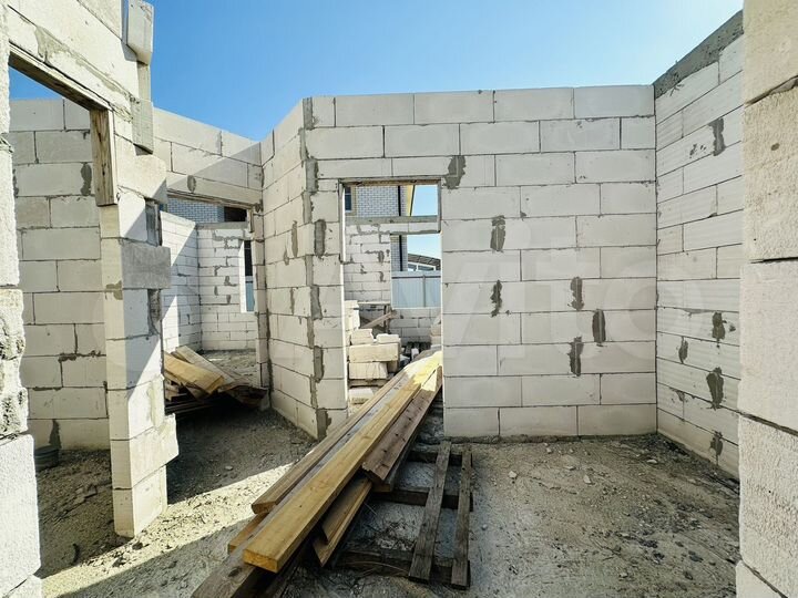 Участок 3 сот. (ИЖС)