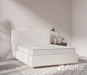 Матрас 160х200 с фабрики новый