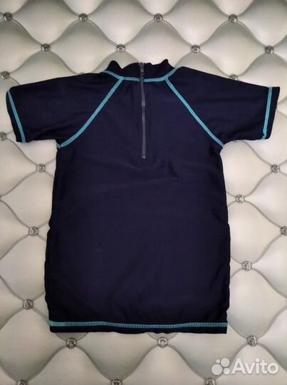 Плавки для купания