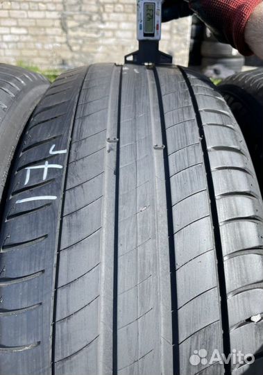 Michelin Primacy 3 215/60 R17
