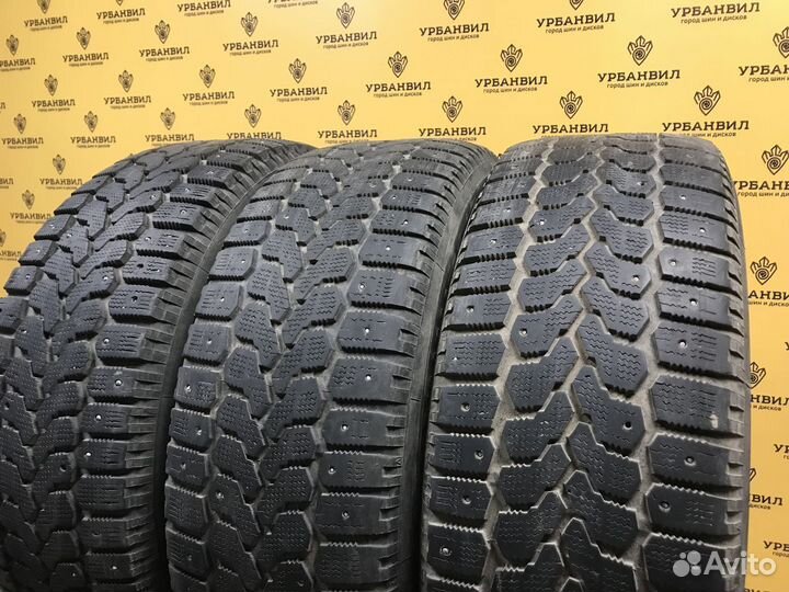 Yokohama Ice Guard F700Z 205/60 R16 92Q