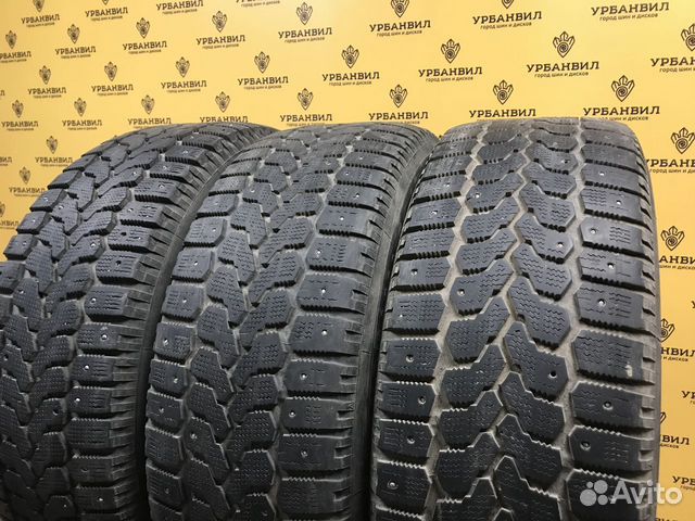 Yokohama Ice Guard F700Z 205/60 R16 92Q