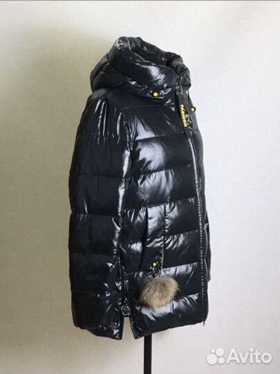 Куртка женская 52 р