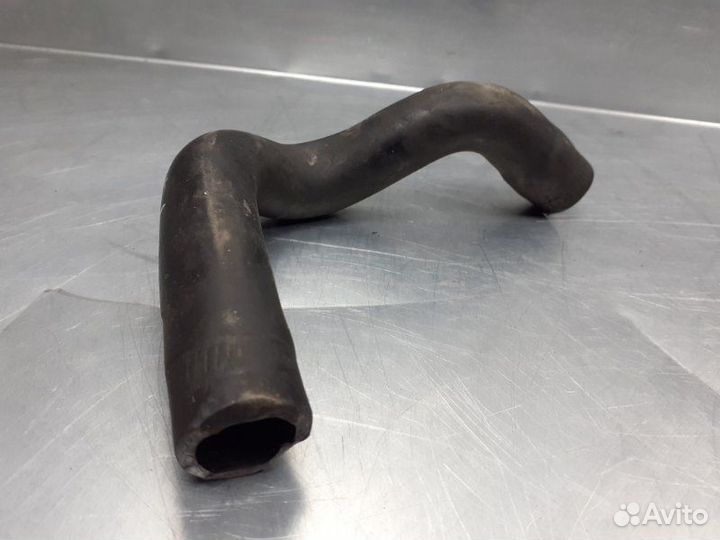 Шланг Audi 100 C4 1991-1994