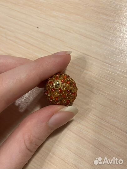 Деревянные фигурки