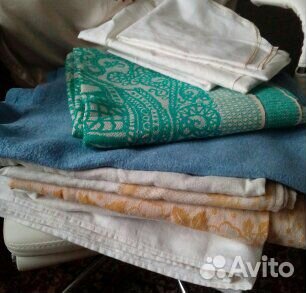 Детское одеялко,пеленки