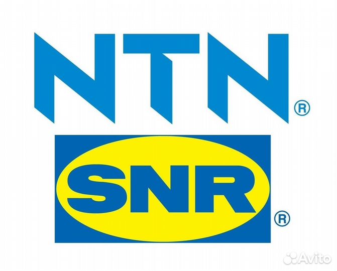 Диск тормозной задний PSA 308/C4 08- c подшипником