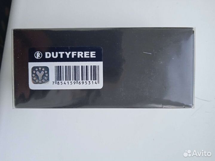 Парфюм Духи ОАЭ