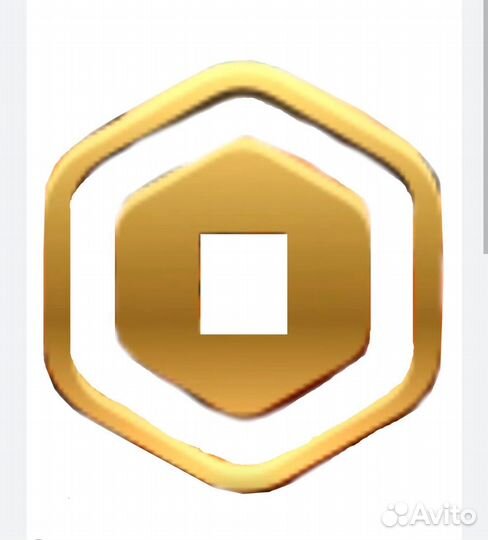 Роблокс рандом промокод