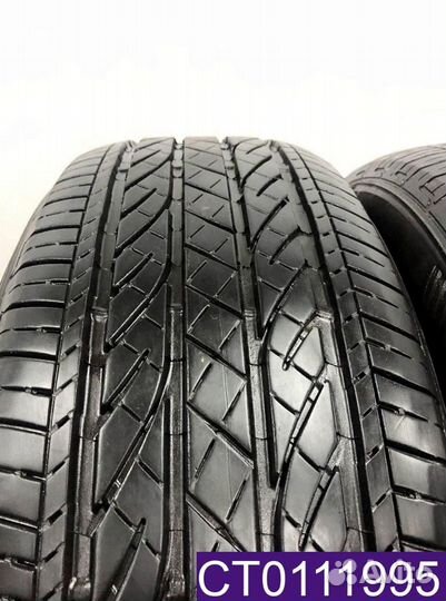 Bridgestone Turanza EL440 235/60 R18 103H