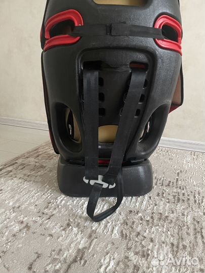 Детское автокресло