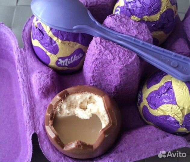 Подработка от 1 дня. Без опыта. На складе Ozon.01