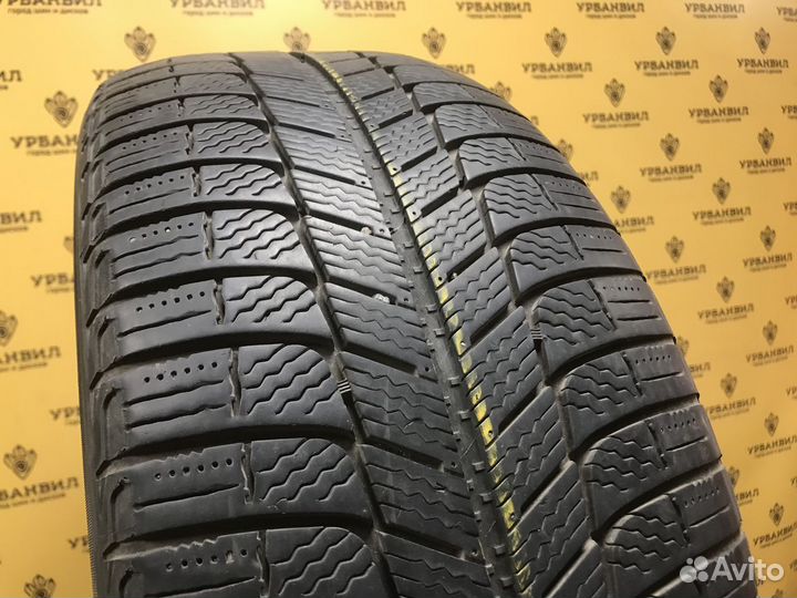 Michelin X-Ice XI2 225/50 R17 98T