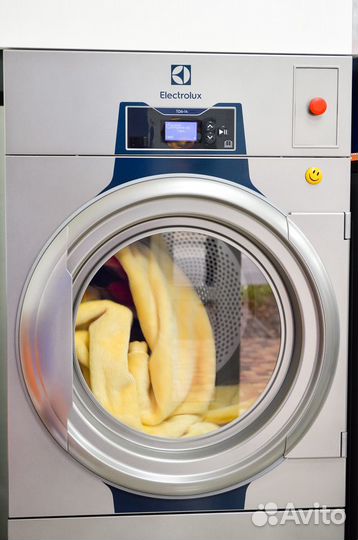 Стирка Пледов