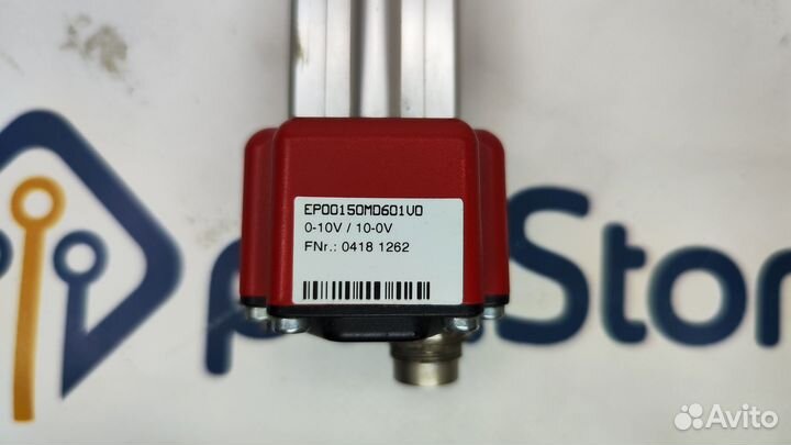 MTS Temposonics EP00150MD601V0