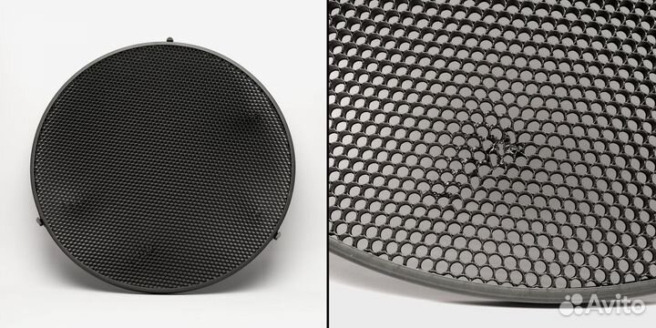 Аксессуары для фото