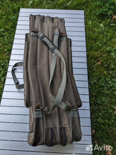 Чехол для удочек