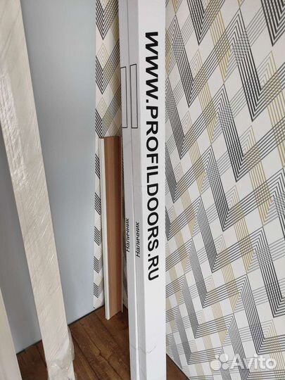 Наличник Profil Doors