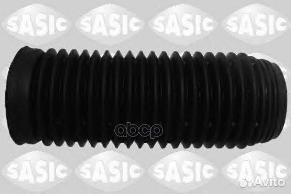 Пыльник переднего амортизатора 2656053 Sasic