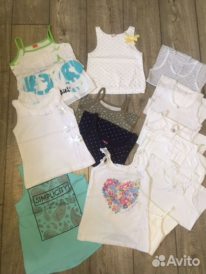 Комиссионка детских вещей дома