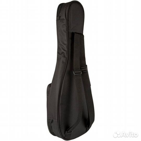 Укулеле lanikai FM-C