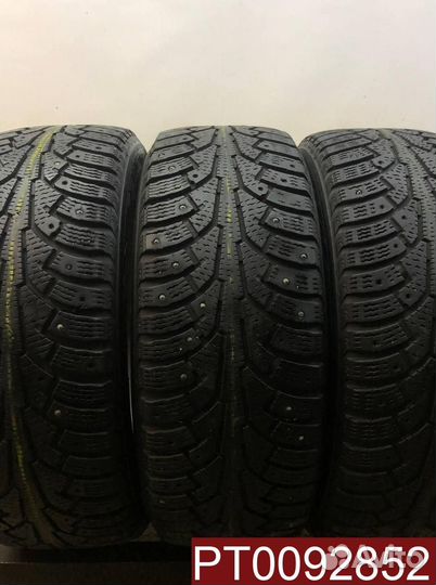 Nokian Tyres Nordman 5 205/55 R16 98H
