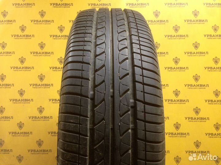 Bridgestone B250 185/70 R14
