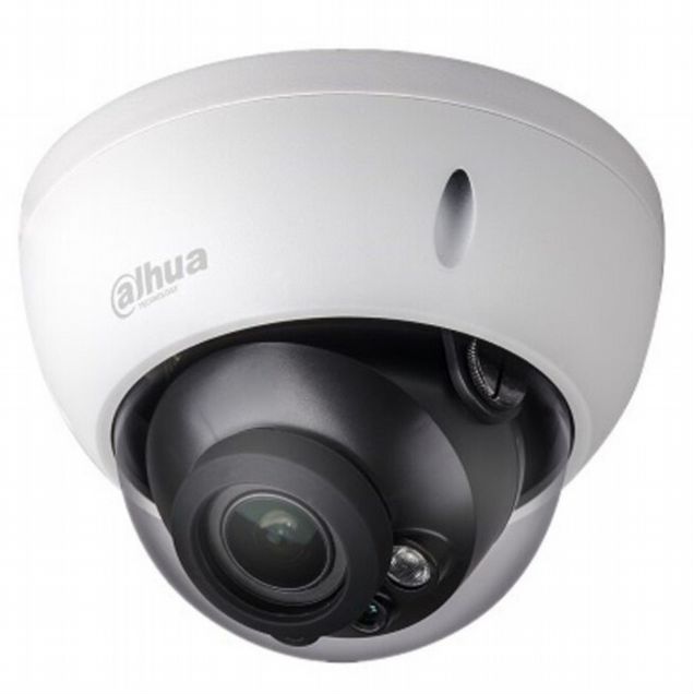 Камера Dahua DH-IPC-hdbw2231RP-ZS
