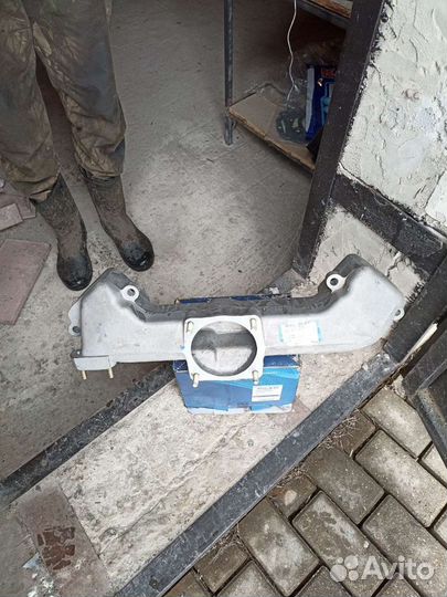 Запчасти на камаз