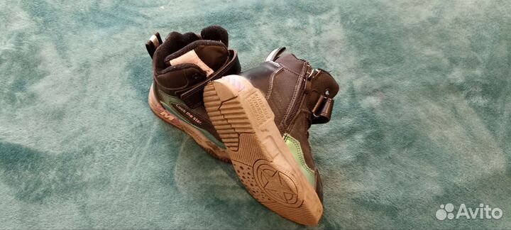 Вещи для девочки пакетом